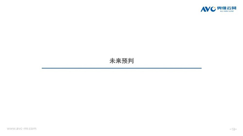 年报 | 2020年洗碗机、消毒柜市场年度总结