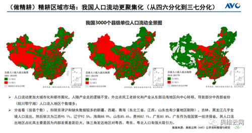 ​洞见AWE | 2020-2021 看家电的“长期主义”