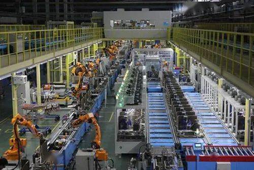 东奥会用“垃圾”做奖牌 背后牵出大问题 