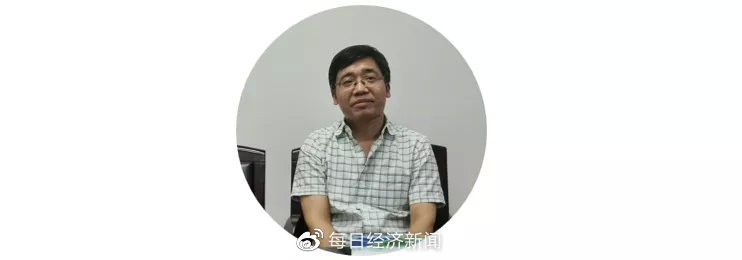 沙漠爆发洪水 降水平均每10年增加8.8毫米 60年来不断“变湿”对西北区域经济有何影响？专家为您解密……