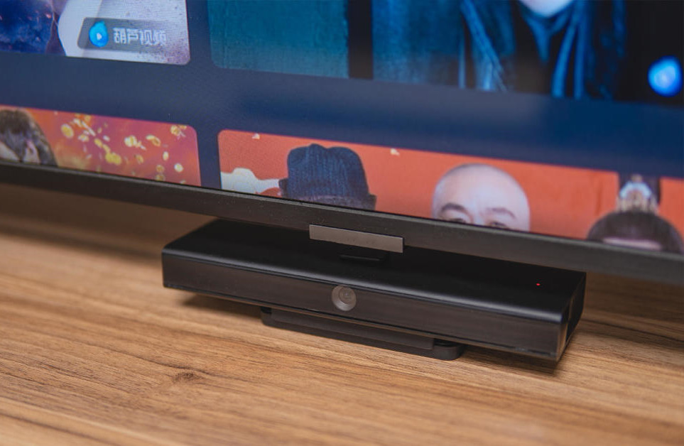 中国家电品牌在欧洲市场发展怎么样？