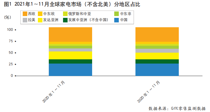 RCEP生效 中国企业拓展亚太市场正逢其时