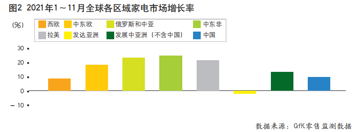 RCEP生效 中国企业拓展亚太市场正逢其时