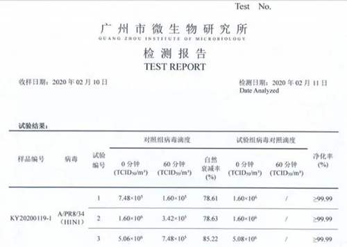 IAM：育儿不费妈 你需要这些进阶好物！