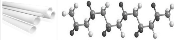一场由PVDF引发的超纯水危机