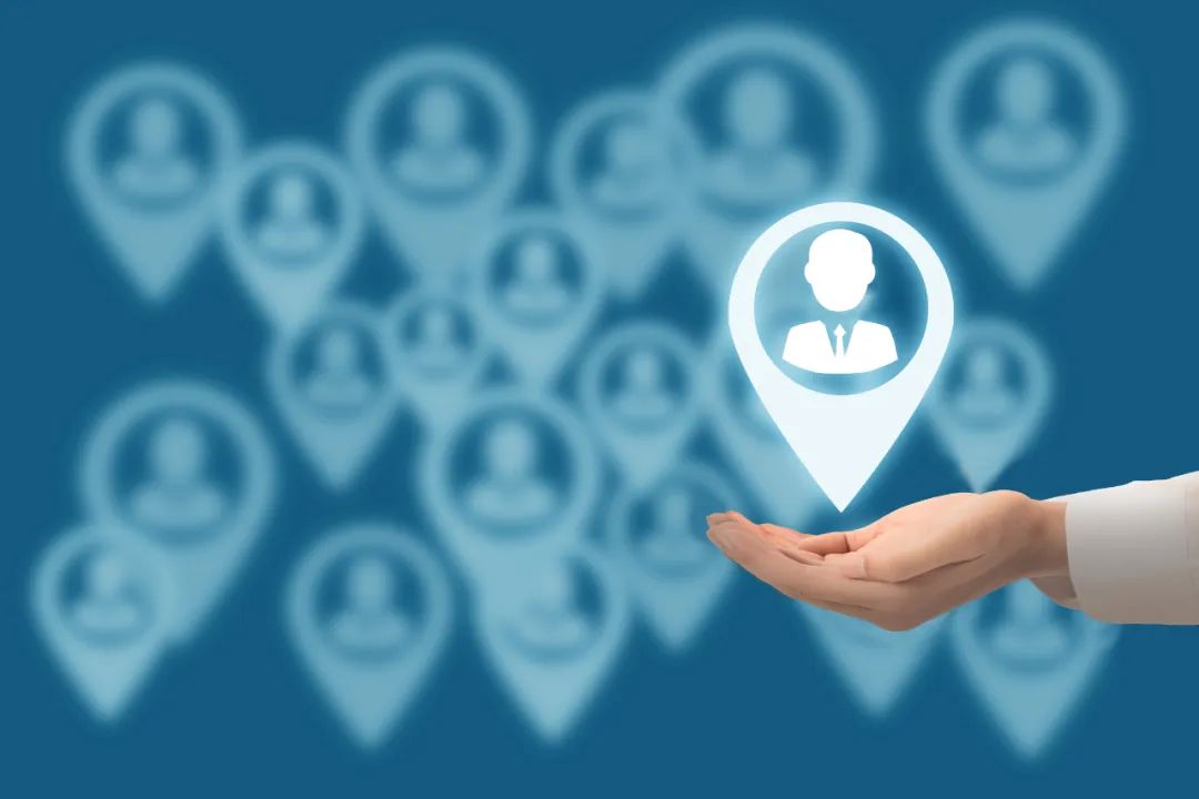 如何提高老客户的转介绍率？