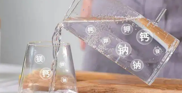 朴道水汇｜6.1儿童节礼物  这才是“健康送礼”扛把子