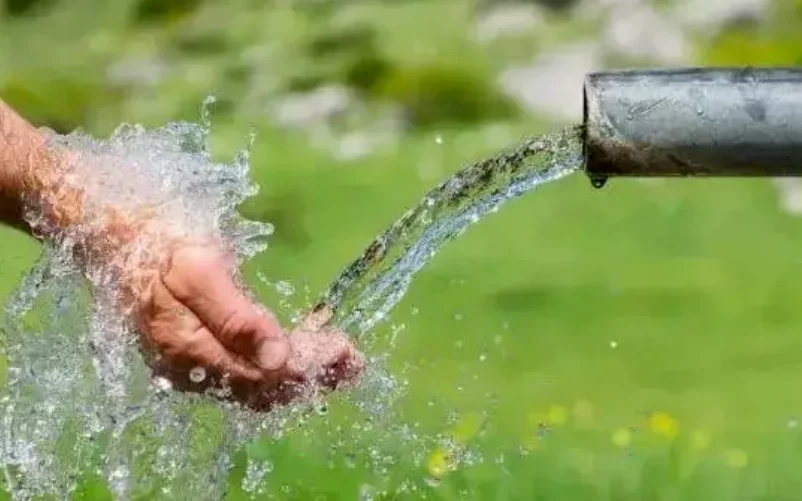 健康科普｜饮水九问 这些饮水安全知识你必须要知道