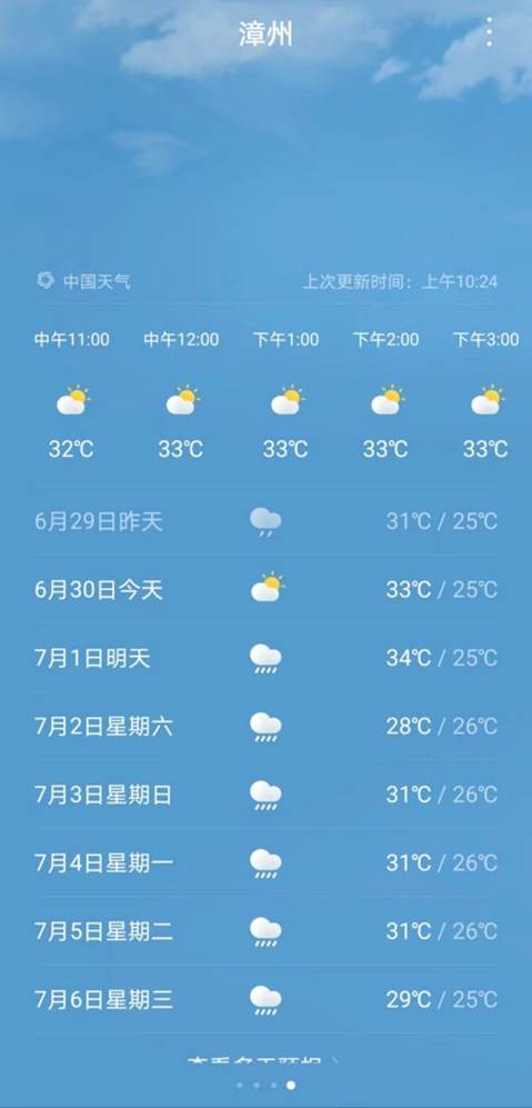 当旺季撞上原材料跌价、雨季 这些经销商有话说