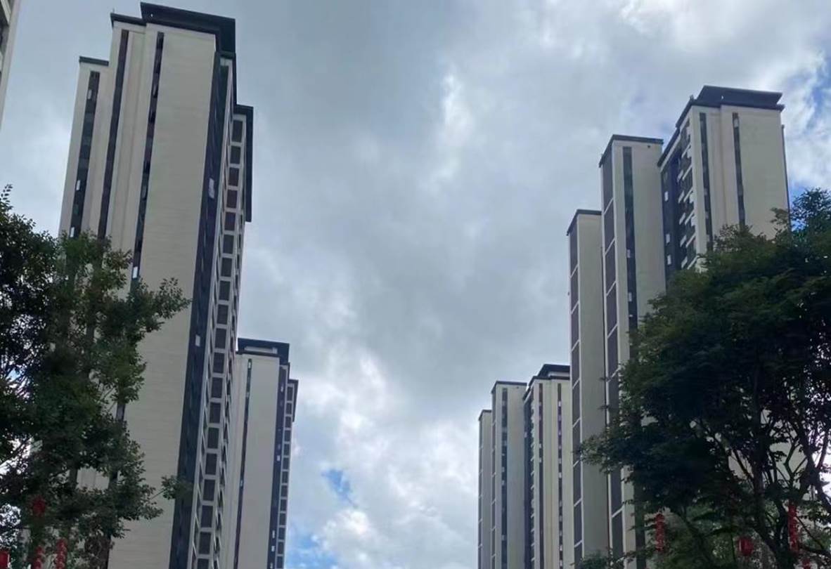 当旺季撞上原材料跌价、雨季 这些经销商有话说