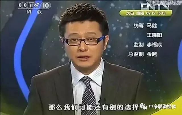 为什么央视极力推荐安装净水器？这7大原因个个扎心！