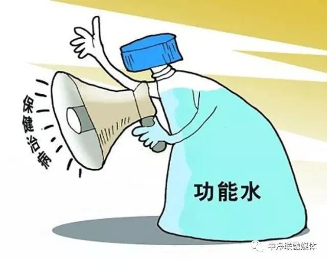 为什么央视极力推荐安装净水器？这7大原因个个扎心！