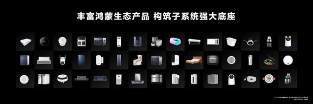 大涨54.9%！IDC：2022年中国全屋智能市场销售额将突破100亿元