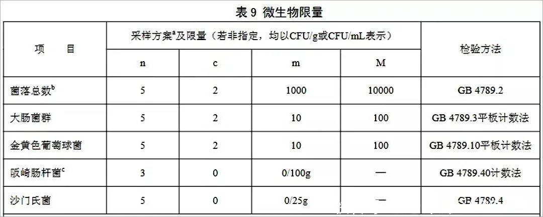 婴幼儿可以喝水吗？每天喝多少水比较好？新手爸妈必看