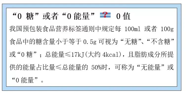 科普｜科学足量饮水知多少？