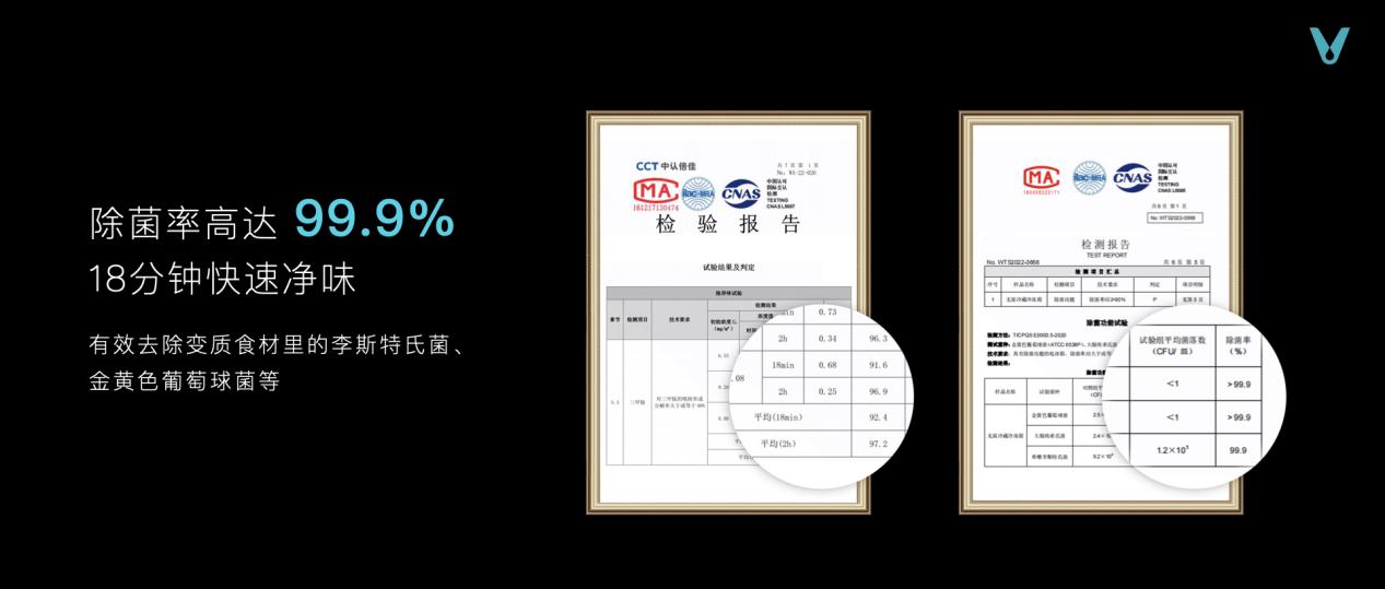 云米发布AI:Helpful 2.0 让全屋智能真正有用、好用