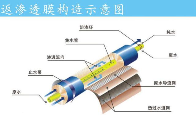 矿泉水和纯净水到底哪个更好？