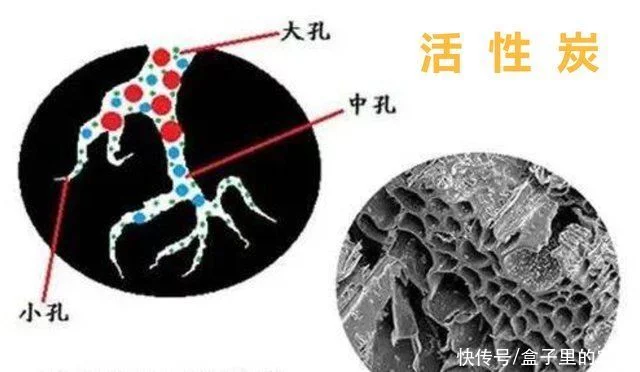 净水器不值得安装 是忽悠人的圈套？