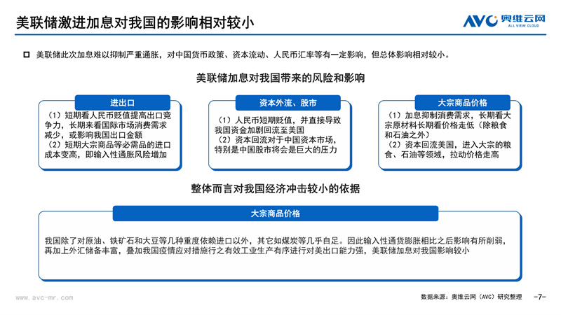 奥维云网郭梅德：卷亦有道 “净”待花开