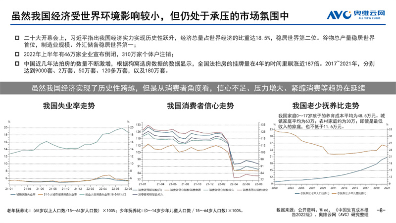 奥维云网郭梅德：卷亦有道 “净”待花开