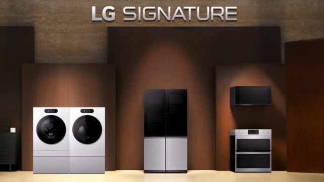 CES 2023前瞻：智能电器产品能否成为全场主角？