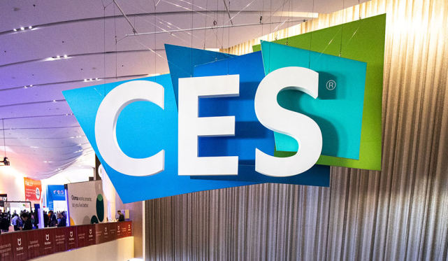 CES 2023前瞻：智能电器产品能否成为全场主角？