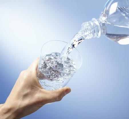 反渗透膜有啥优点 竟让各家净水机普遍用它？