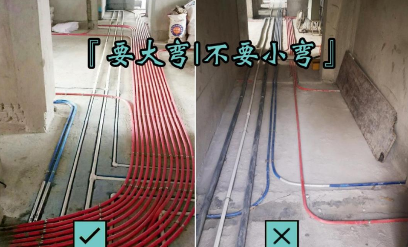 已经安装净水器 还需不需要管线机？