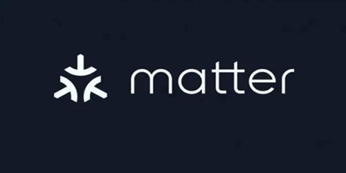 Matter + ChatGPT 智能家居找到了新通路