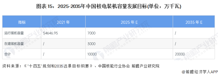 4年后 日本核污水将流到中国台湾！