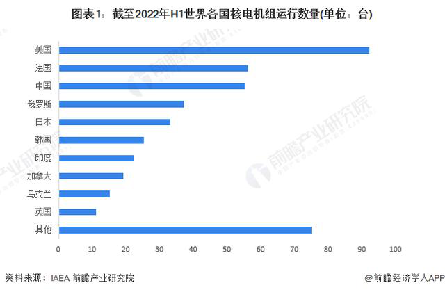 17天排7800吨！除了排海 日本别无他选？