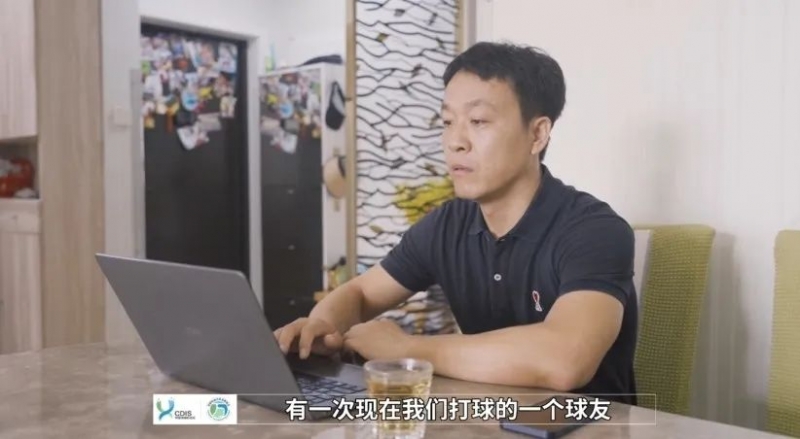 一台洗碗机究竟能给生活带来些什么? 听听用过的人怎么说