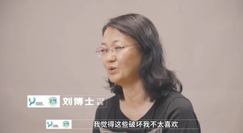 一台洗碗机究竟能给生活带来些什么? 听听用过的人怎么说