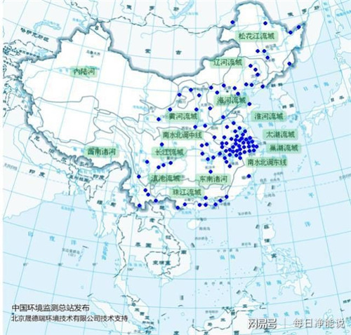 家里自来水水质如何检测？粗略的准确的检测方法都在这了！