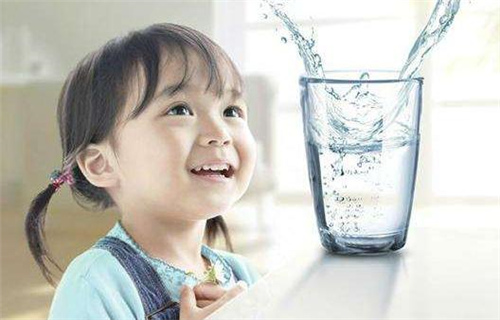 饮水要安全 净水杀菌技术知多少？