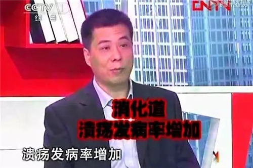 在安装了净水器之后 我彻底后悔没早点装！