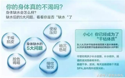 普及净水知识 就从娃娃抓起 做个懂“水”的人