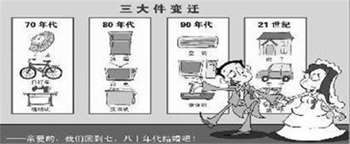 不用净水器、不用净化器可以轻松省10万 用了呢？