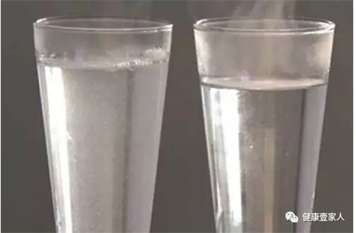 水污染严重 癌症肆虐 不买净水器行吗？