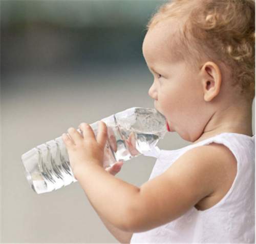 健康净水真的很重要 选择家用净水器的几点技巧