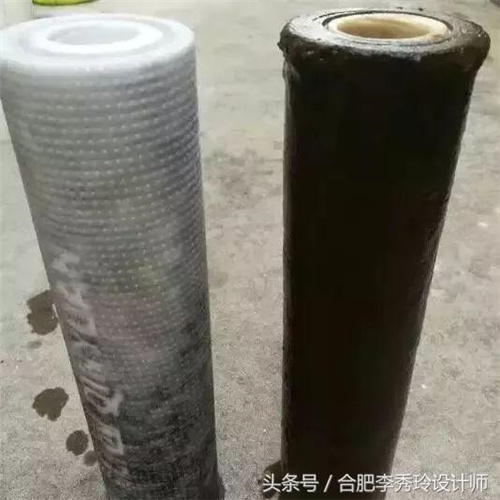 有了净水器 还有没有必要清洗自来水管？做错就等于白花钱装了