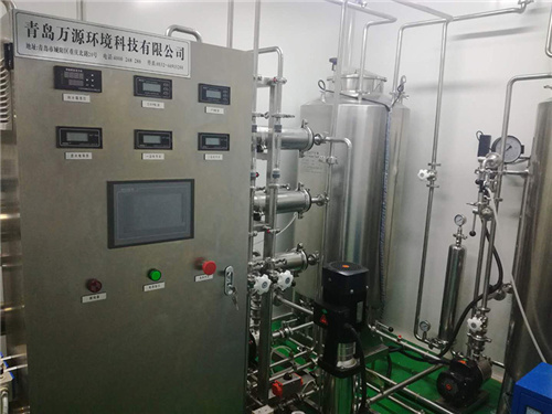 如果地下水铁锰超标 你知道如何应付吗？