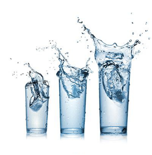雾霾能躲 水源何防？净水器的作用到底有多重要
