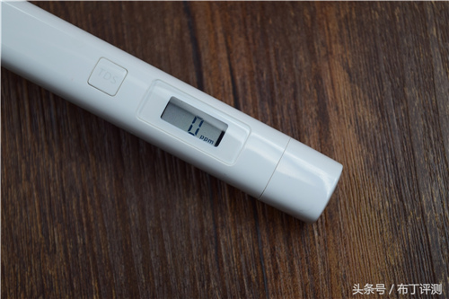 小米这款配件 曾是专为小米净水器设计 却意外火了起来!
