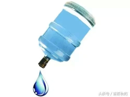 包装饮用水余氯含量有规定 不是越高越好