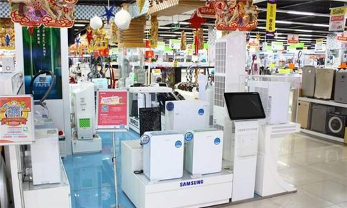 怎么挑选、如何使用… 关于空气净化器 这些误区要警惕！