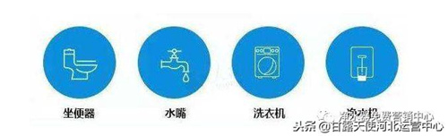 11月 净水器新规开始实行 这种净水器千万不要购买了