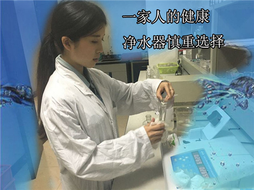 套路不断 骗完城市骗农村 有人高价买了污水机