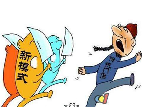 我国净水市场虽然市场巨大 但还处在乱象丛生的初级阶段