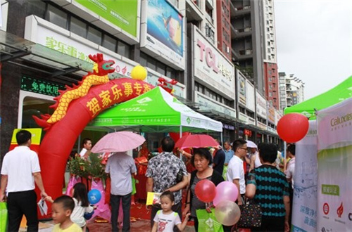 净水器代理商如何更好地打开市场、提升销量？